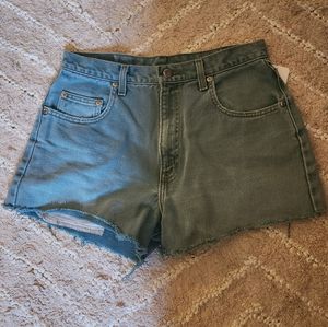 Original Arizona Jean Co. Size Medium